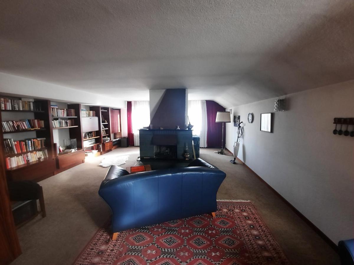 Ferienwohnung Hollandische Grenze Нордхорн Экстерьер фото